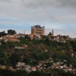 Antananarivo