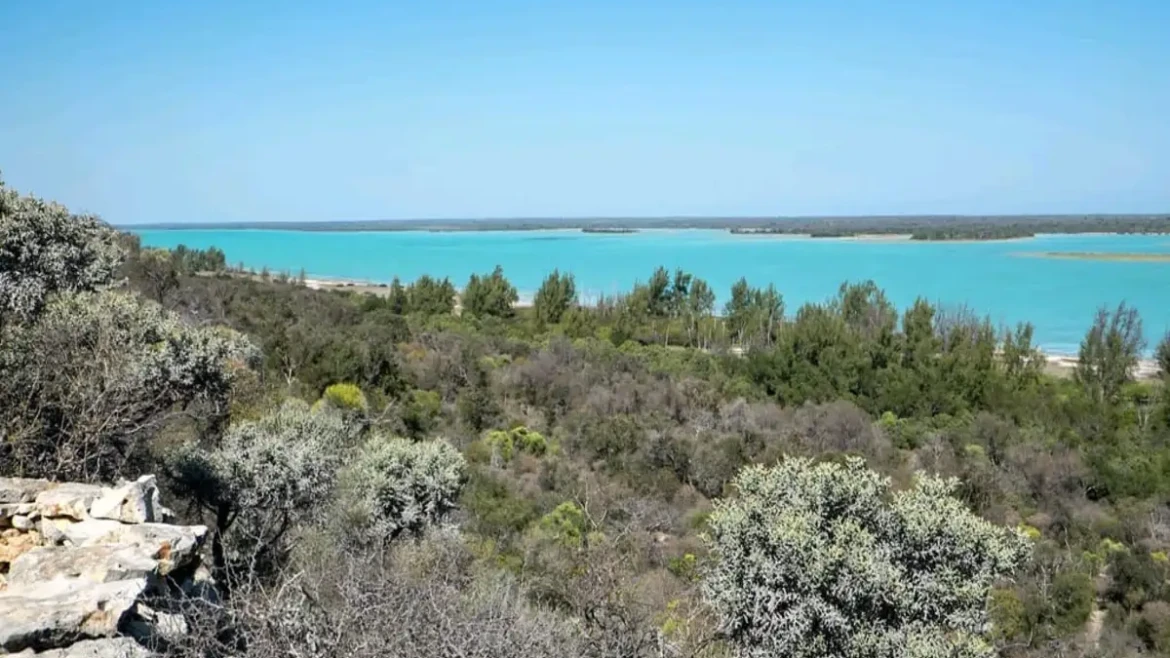 Madagascar Wildlife Tours: Build Your Best Route