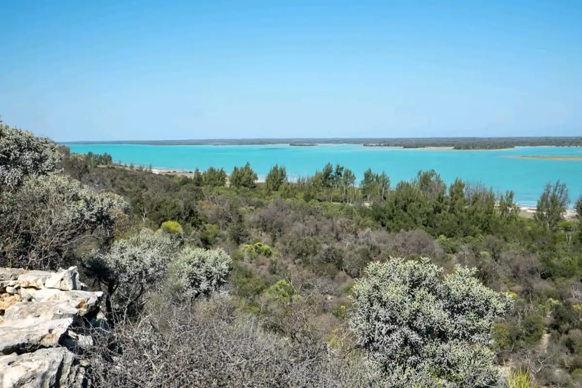 Madagascar Wildlife Tours: Build Your Best Route