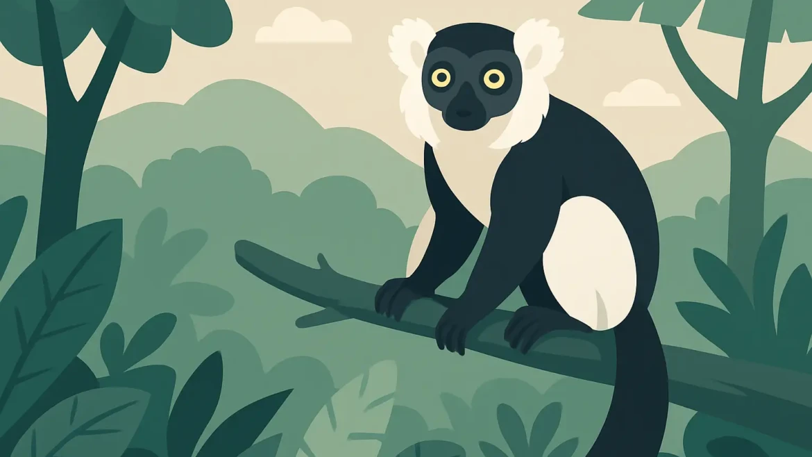 Andasibe-Mantadia Lemur Tour, Done Right