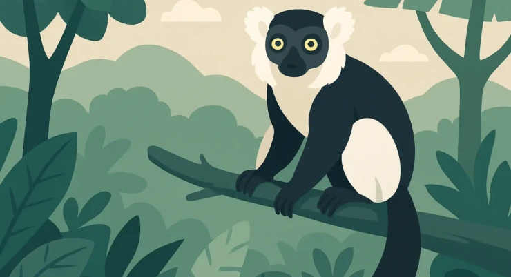 Andasibe-Mantadia Lemur Tour, Done Right