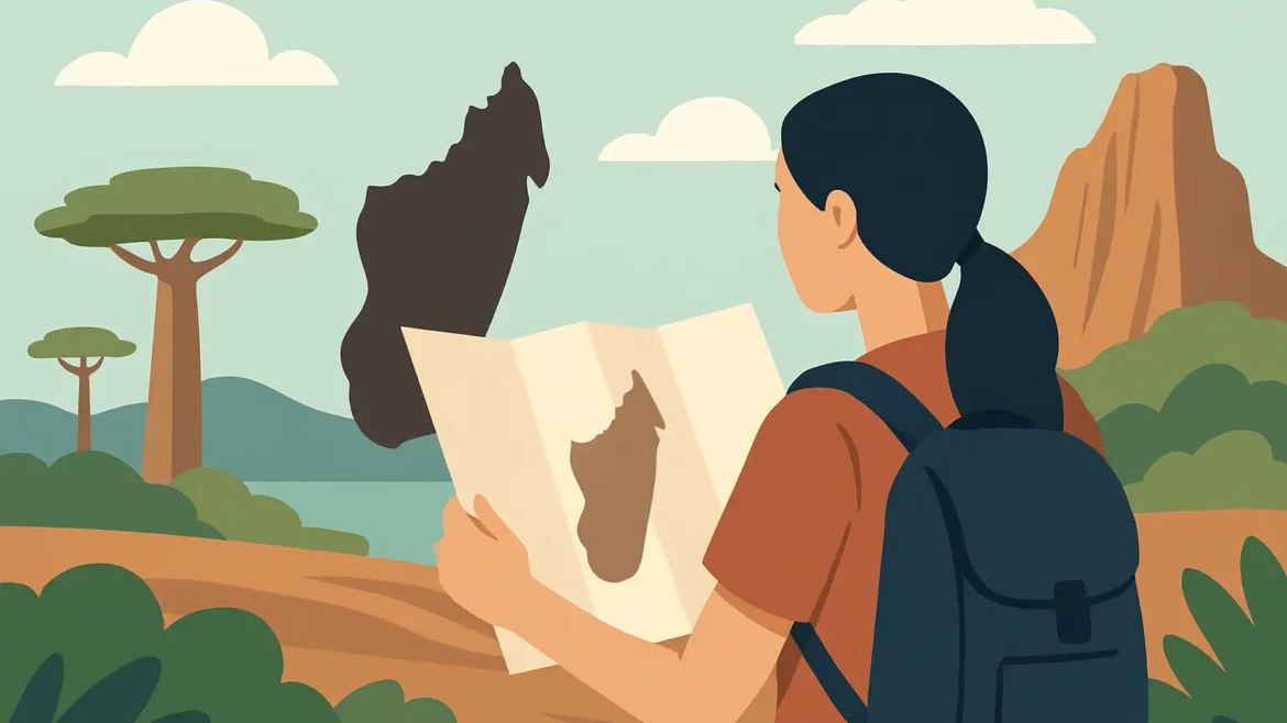 Is Madagascar Safe to Travel in 2026?