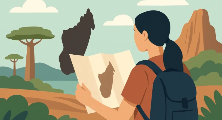 Is Madagascar Safe to Travel in 2026?